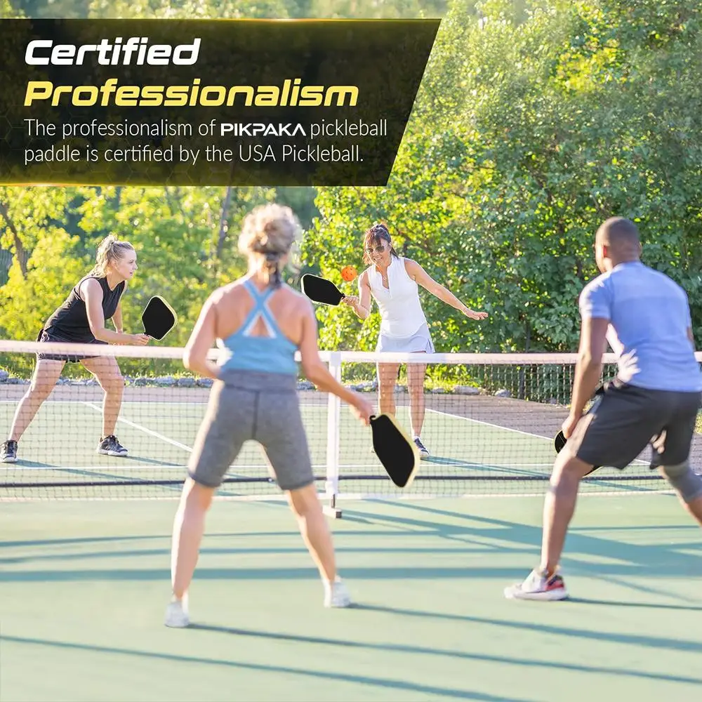 Рисунок 5 - Kawaii Capybara Pickleball Pickleball