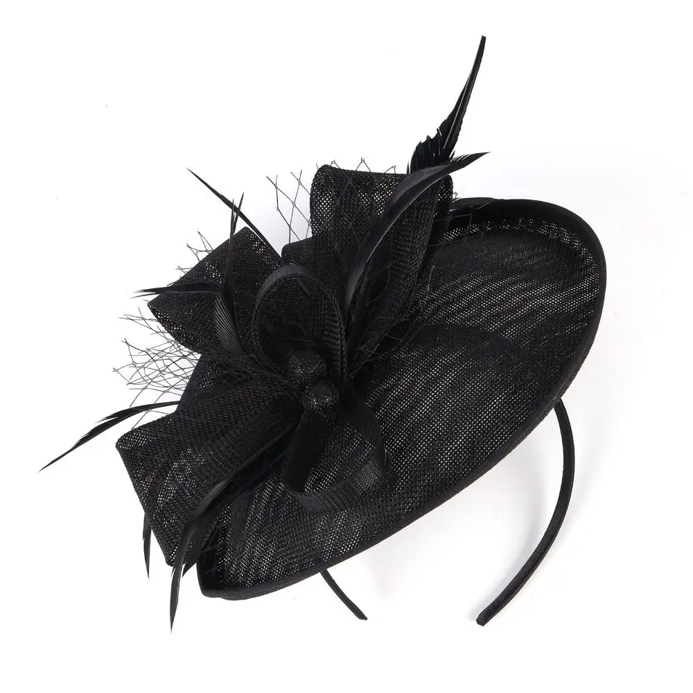 Variant: Black