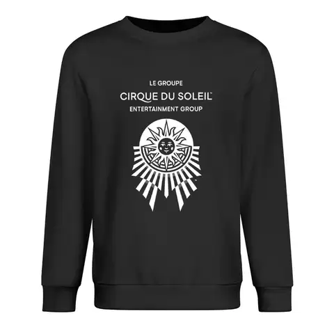 12 best sales skurk x-män - №1