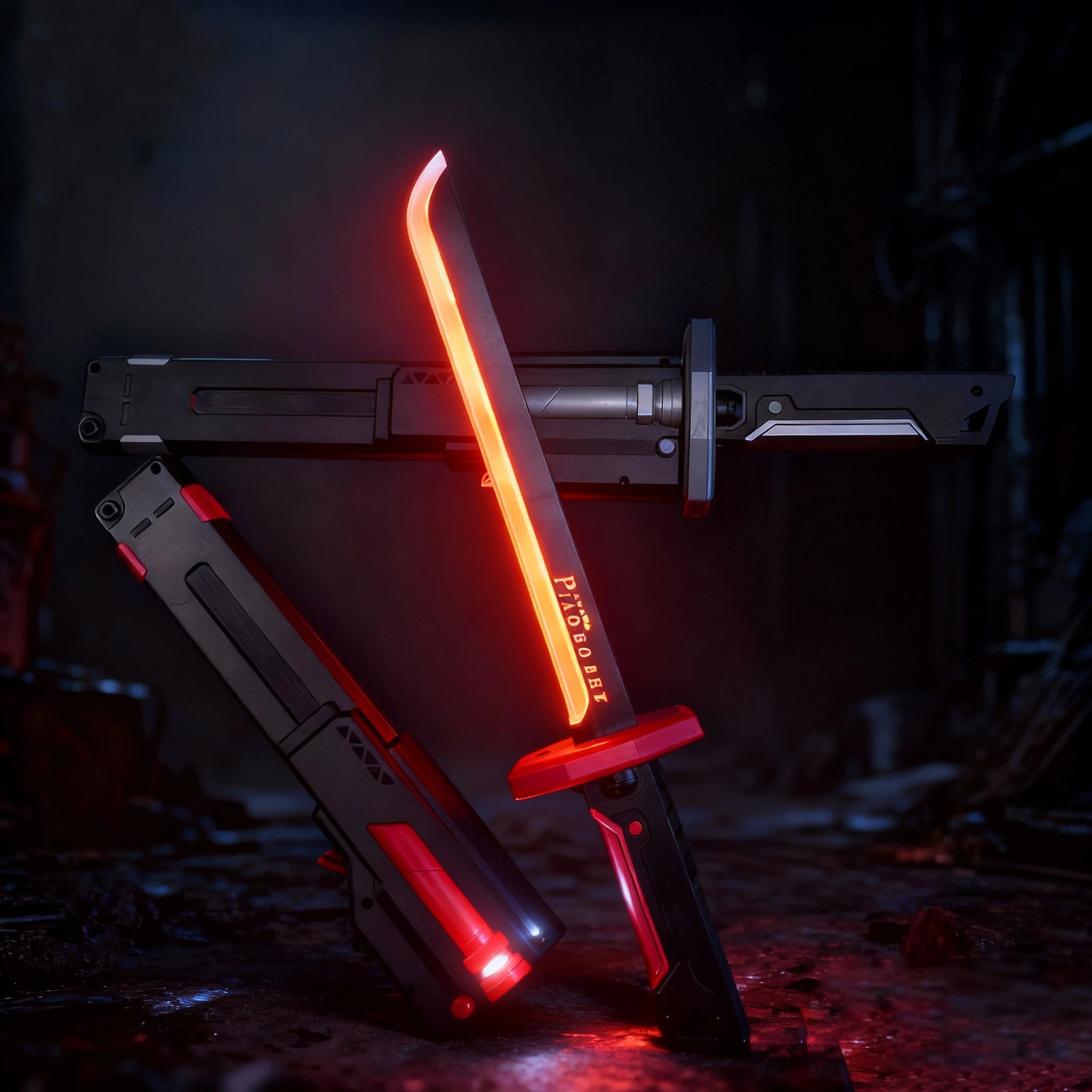 

Детский свет Galaxy, меч, игрушка с распылителем, меняющий цвет светодиодных фонарей, боевые звуковые эффекты, крутой подарок на день рождения для мальчиков и детей