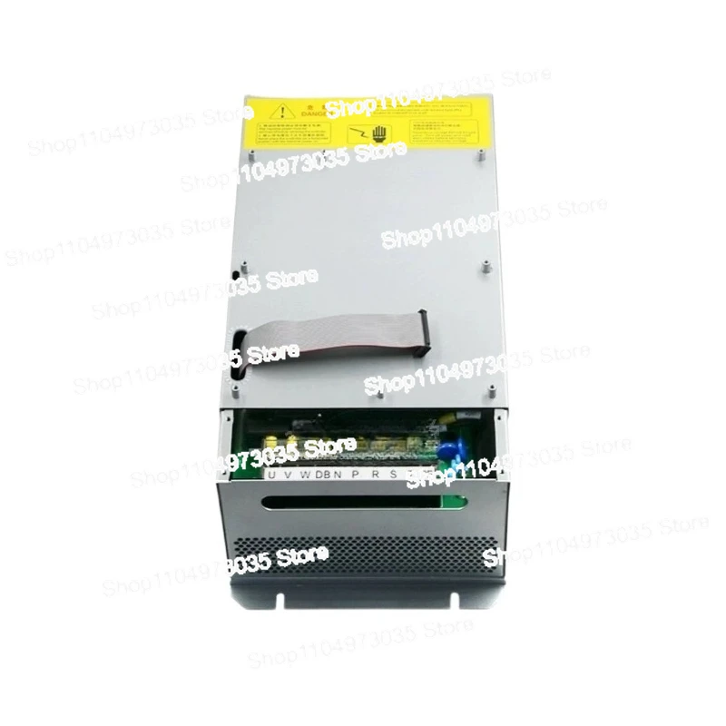 

For Xizi Otis, Hangsio Elevator Integrated Machine Inverter CON8005P150-4 CON8003Z150-4