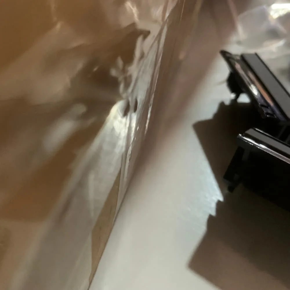 50X JC97-02217A JC6…