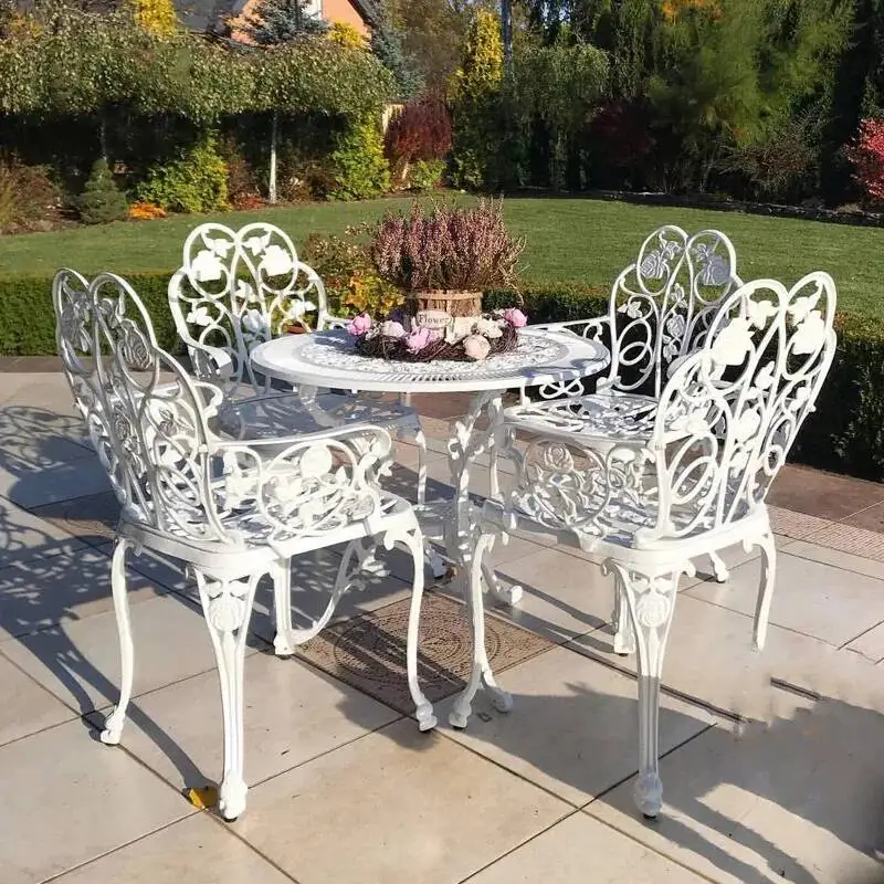 

Мобильные кофейные столики и роскошные скандинавские садовые мебельные гарнитуры: столы для ресторанов, кабинетов, балконов, кухонь, письменные столы, обеденные столы, мебель для дома