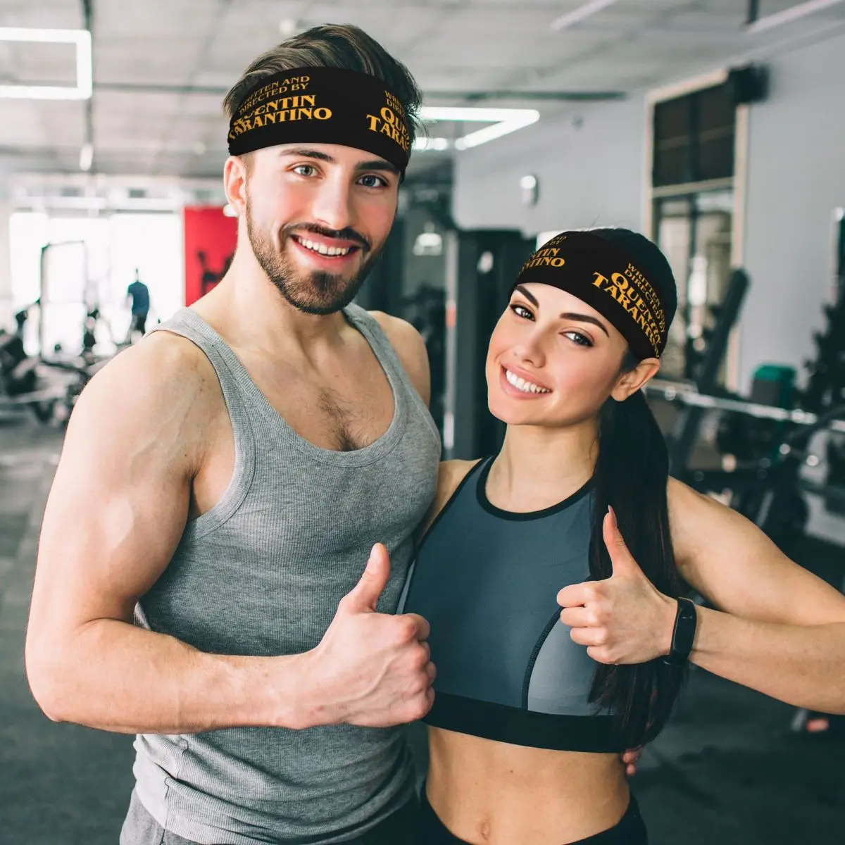 faixa-de-suor-quentin-tarantino-personalizada-para-homens-e-mulheres-secagem-rapida-esportes-academia-ioga-corrida