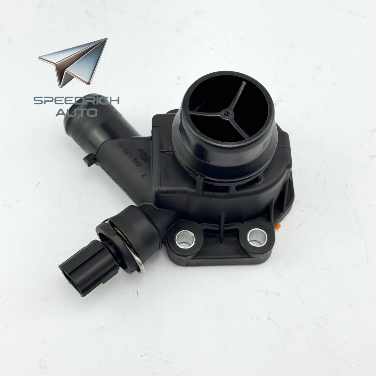 LR006071 Thermostat for Land Rover Freelander 2 2006 - 2014