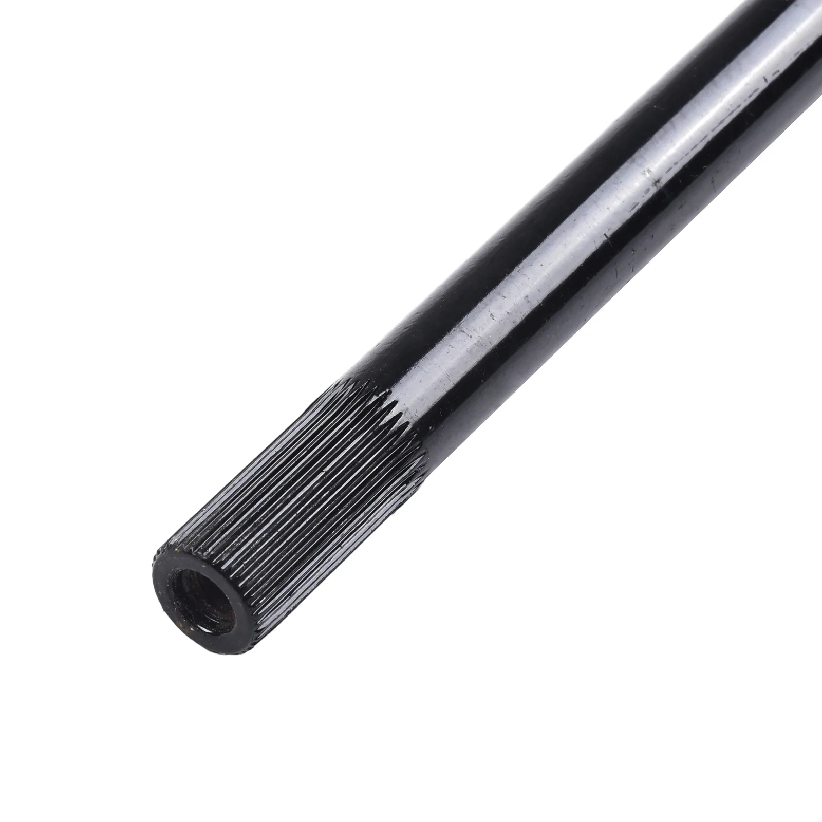 Lawn Maintenance Gear Replacement Steering Shafts Supporting Multiple Model Numbers Including the Critical Component of 93805078
