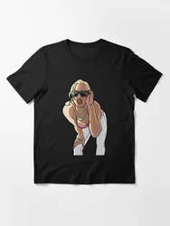 Grand Theft Auto T Shirt  GTA Game Newest Tshirt San Andreas Grand Theft Auto 5 Trilogy Online Mods Vice City V  Liberty City