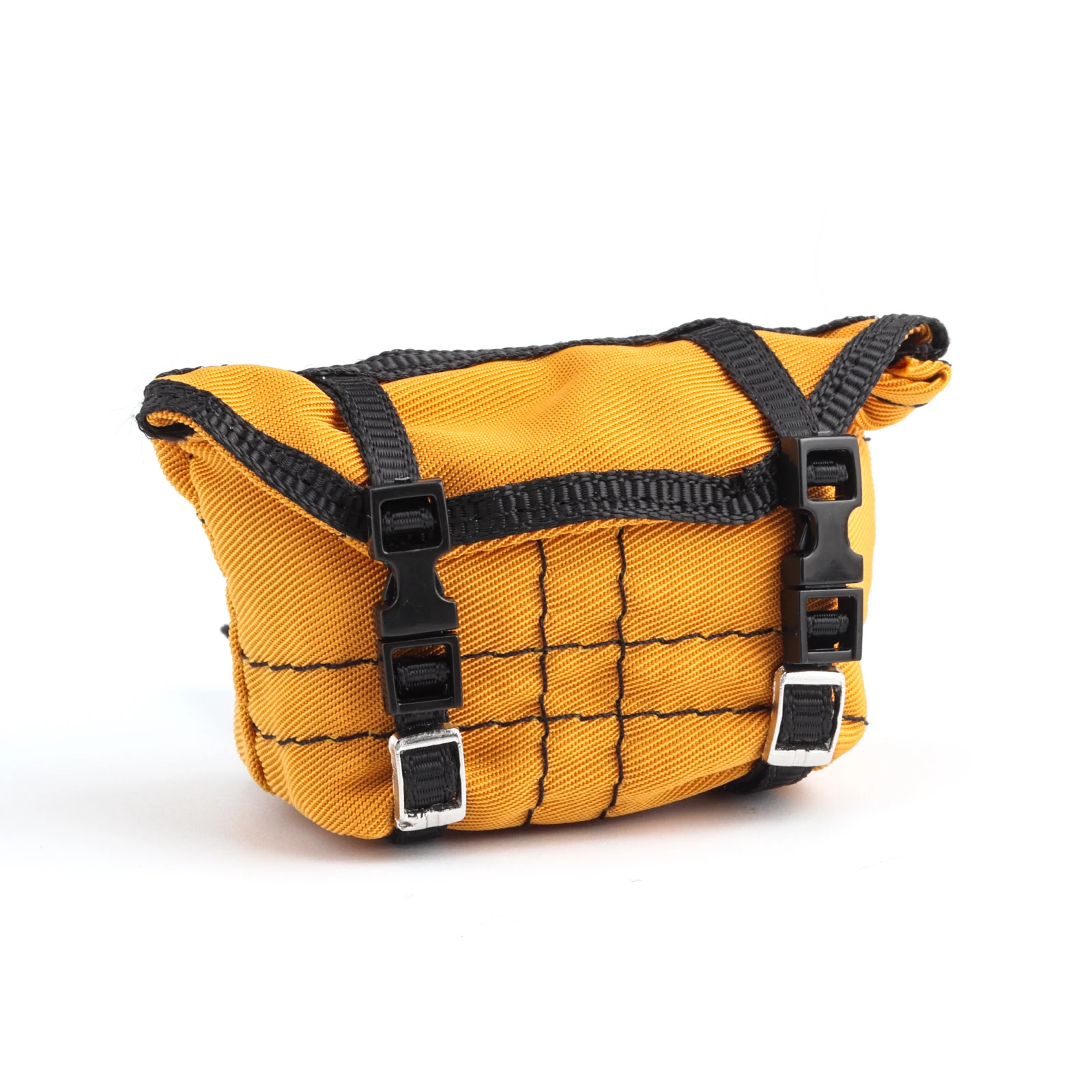 B-Yellow