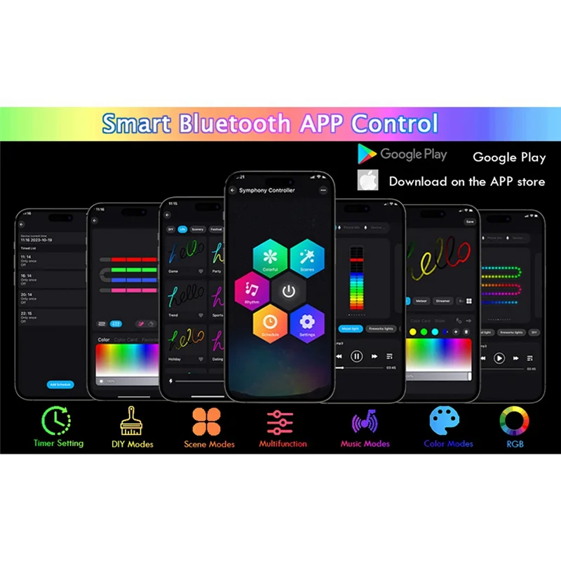 Abrs-Christmas Star…