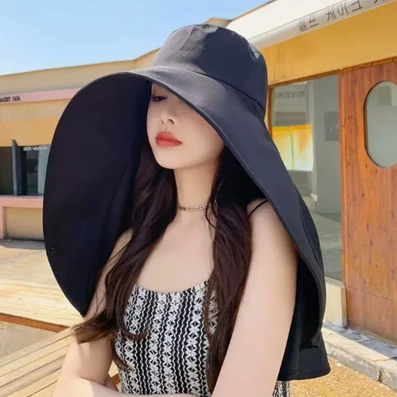 Protection Face Cov…