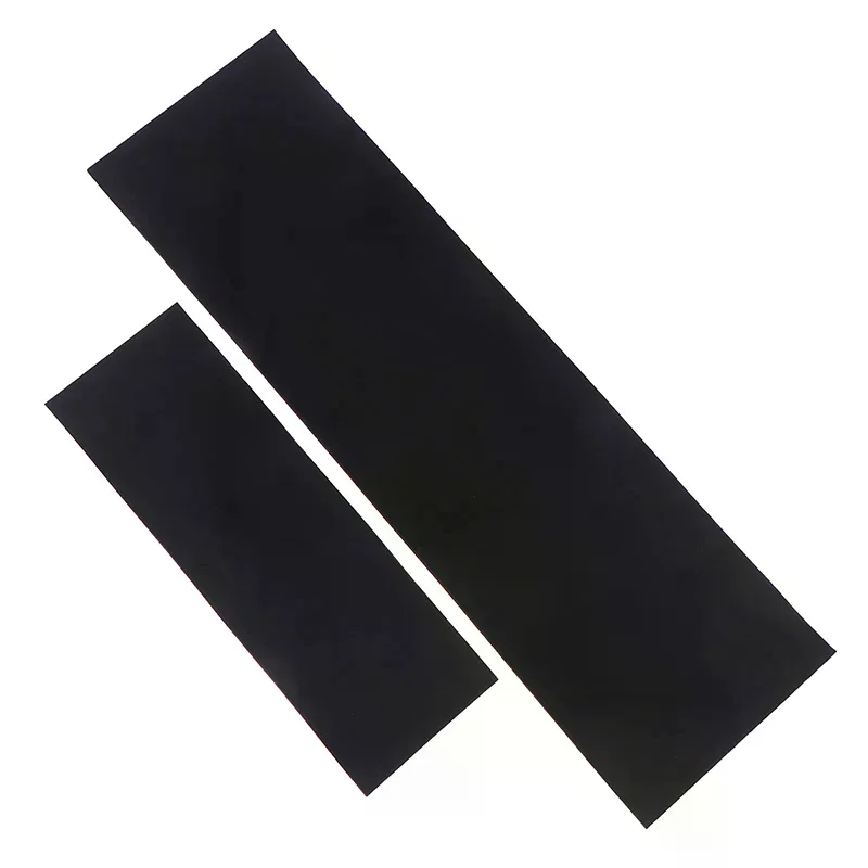 Mechanical Keyboard Poron Bottom Foam 3mm Thickness Customized Keyboard Poron Pad Foam Easy Cut 60% 65% 80% 104% Multi Layout