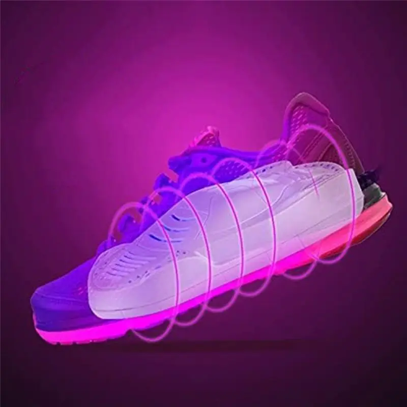 ~Top Rated Electric Shoe Dryer With Timer Usedeodorizer Heat Dehumidifier Foot Warmer Heater For Ski Boots Work Boots A