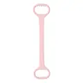Light Pink A