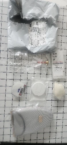 구매후기