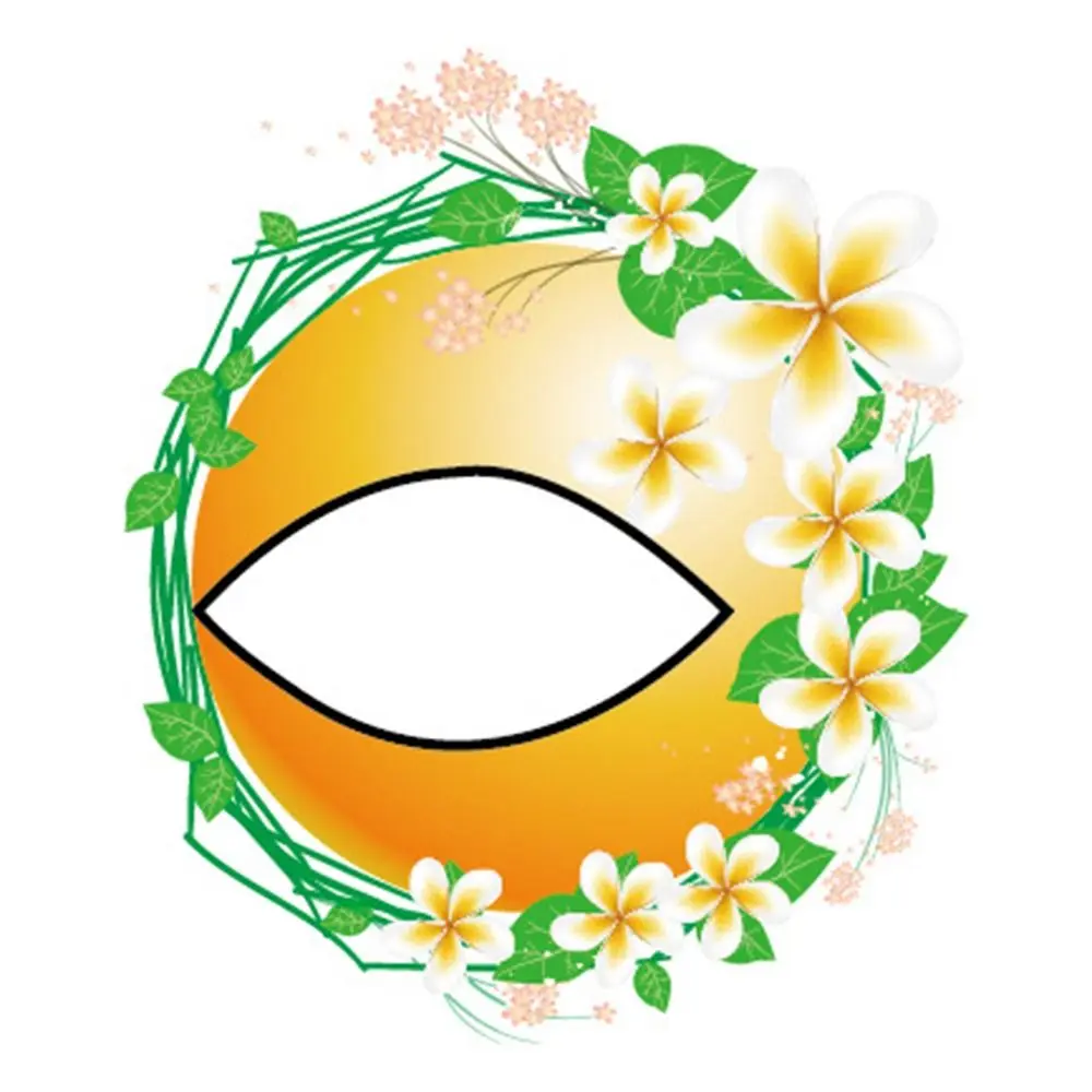 

Waterproof Eye Shadow Tattoo Stickers Fashion Fake Tatto Temporary Eye Tattoo Colorful Water Transfer Makeup Eyeliner Sticker