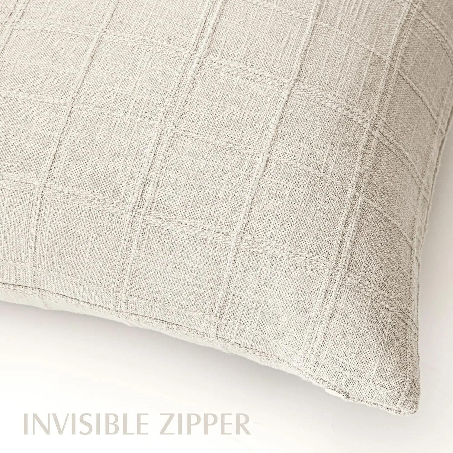 Thumbnail 3 - #47 Pillow Sets Comparison Guide