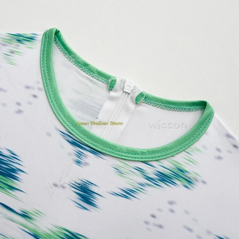 

asdh8@Game Entity Doors cosplay Jumpsuit Seek Ambush Costume Carnival Suit Outfit Kids Roleplay Halloween Scary Party Cl