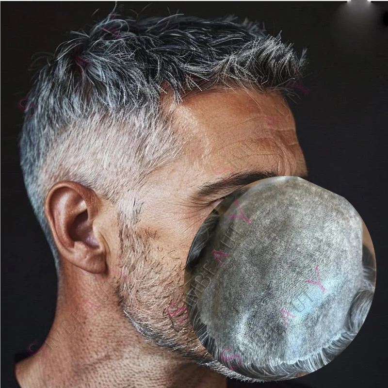 indetectable-1b50-1b65-gris-brun-fonce-noir-protheses-de-cheveux-humains-capillaire-super-ondule-hommes-toupet-en-silicone-systeme-de-base-de-peau-poly