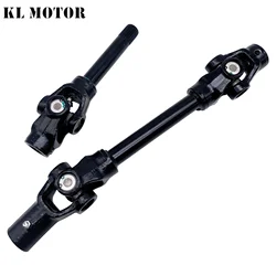 Motorcycle Front Universal Joint For LINHAI 250 260 300 ATV 400ATV QUAD O KART 24437 20701