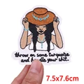 PE15466CT