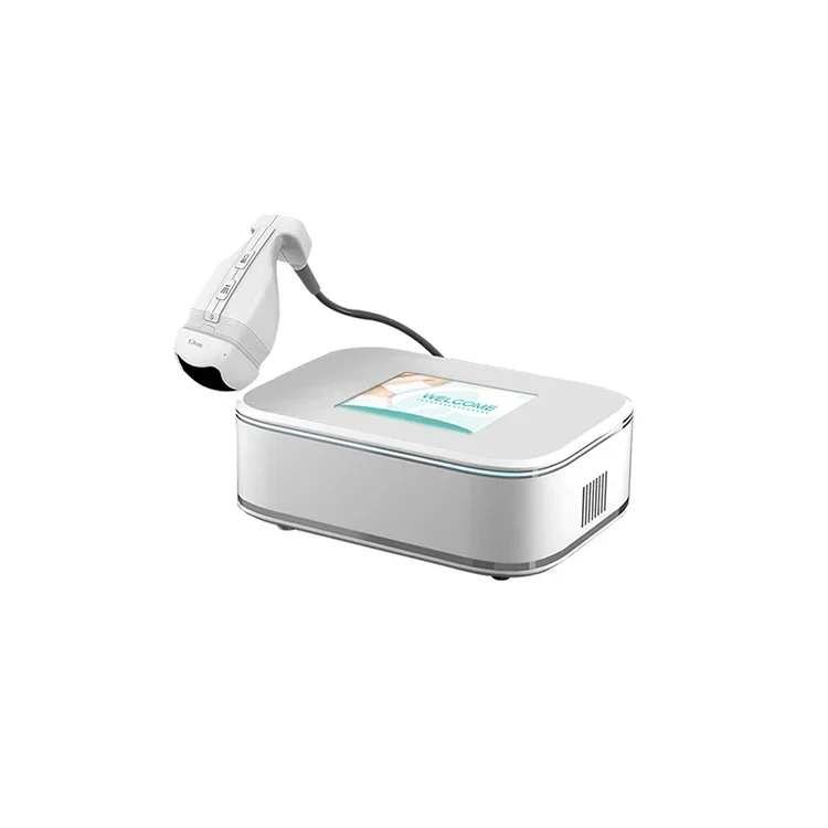 NYs/Portátil para Perda de Peso com Efeito Notável