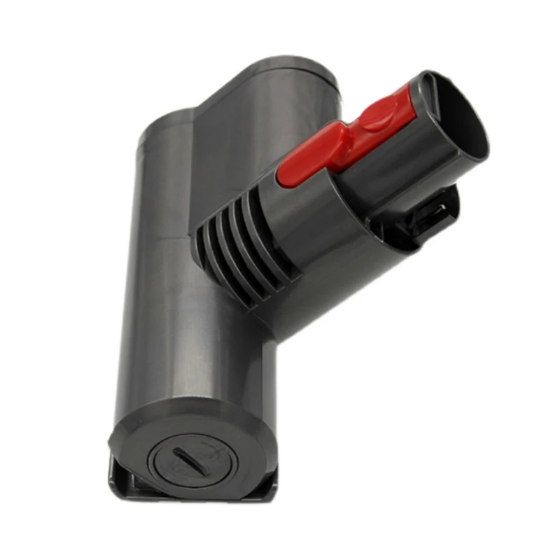 Головка щетки для пылесоса Dyson V7 V8 V11 V10