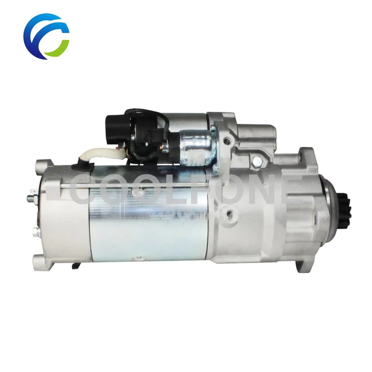محرك ذاتي التشغيل لـ DEUTZ AG KHD 12.8L CUMMINS 5.9L 11131631 11131876 11132060 01183041 01183701 01183789