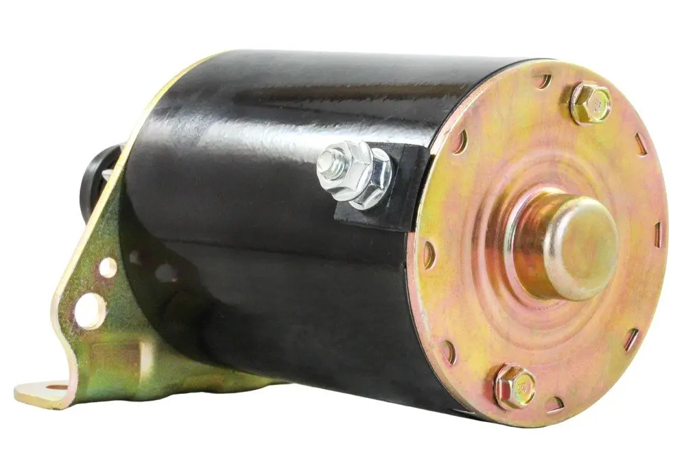 

Стартер для Briggs Stratton 693551 593934 для John Deere LG 693551 LG693551 SE501848 MIA13018