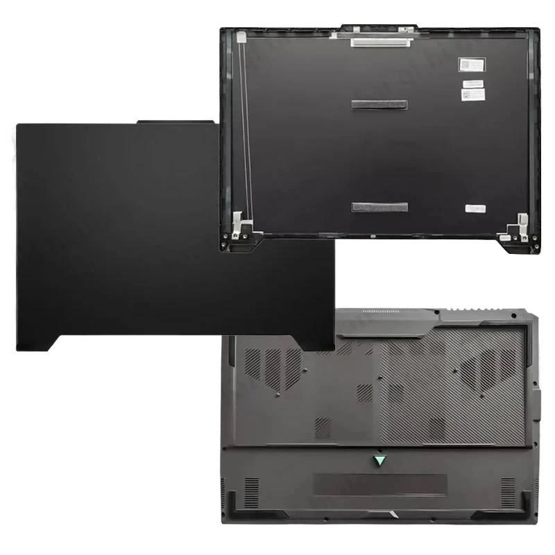 nuova-cover-posteriore-lcd-cornice-anteriore-poggiapolsi-scocca-inferiore-per-laptop-asus-tuf-gaming-a16-fa617-fx617-fx607-accessori-di-ricambio
