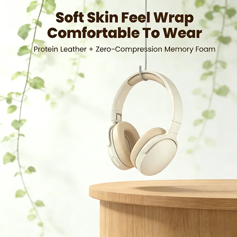 Fashion Bluetooth W…