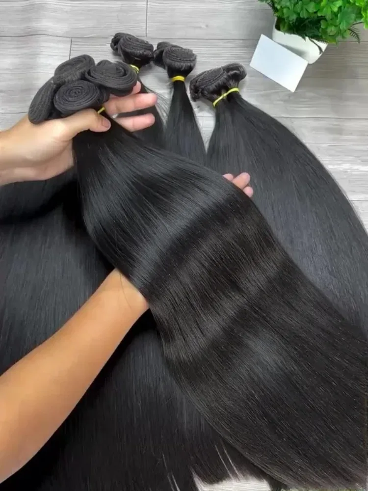 30 32 Inch 14A Bone… - image