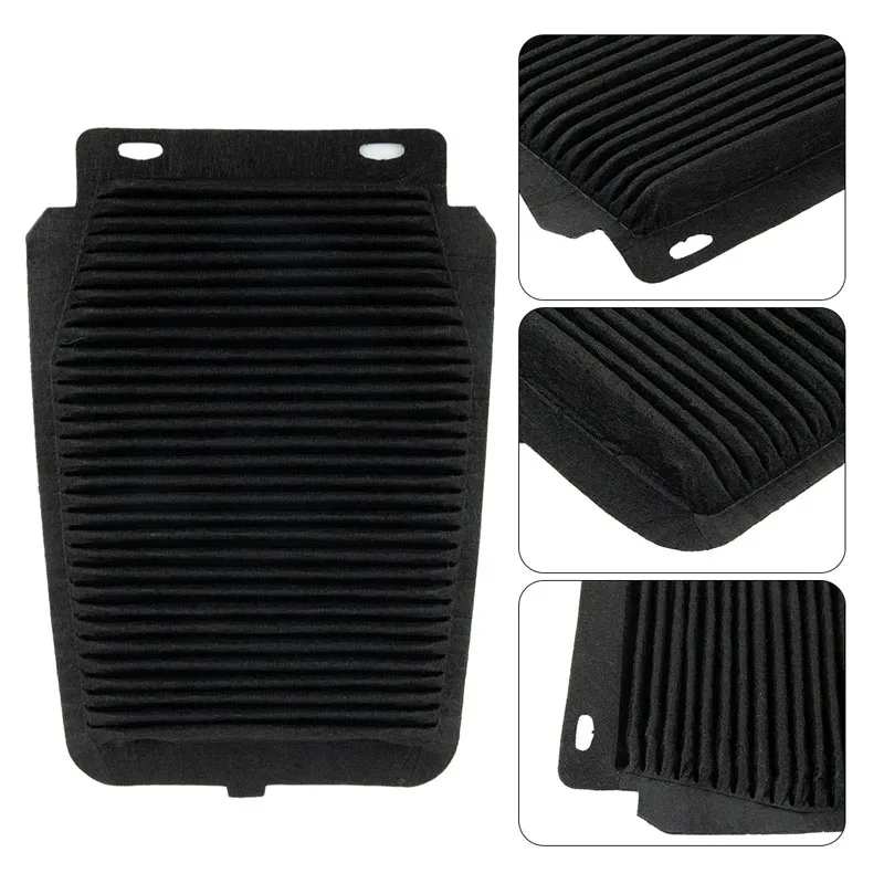 Battery Air Intake Filter for Toyota For Yaris For Hybrid 1 5 2020 and After Part Number G92DHK0010 OEM Compatible view 5