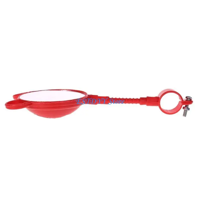 g6de-Детский-велосипед-Зеркало-заднего-вида-Детский-велосипедный-руль-Универсальный-аксессуар
