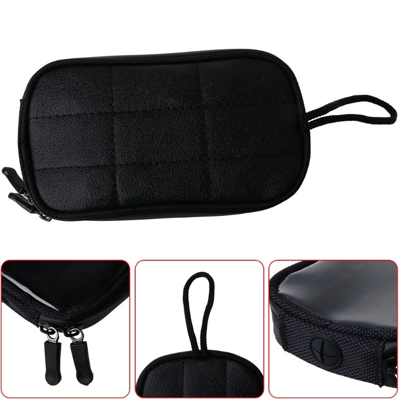 for Tank Luggage For Motorcycle Navigation Racing Bag Unive
