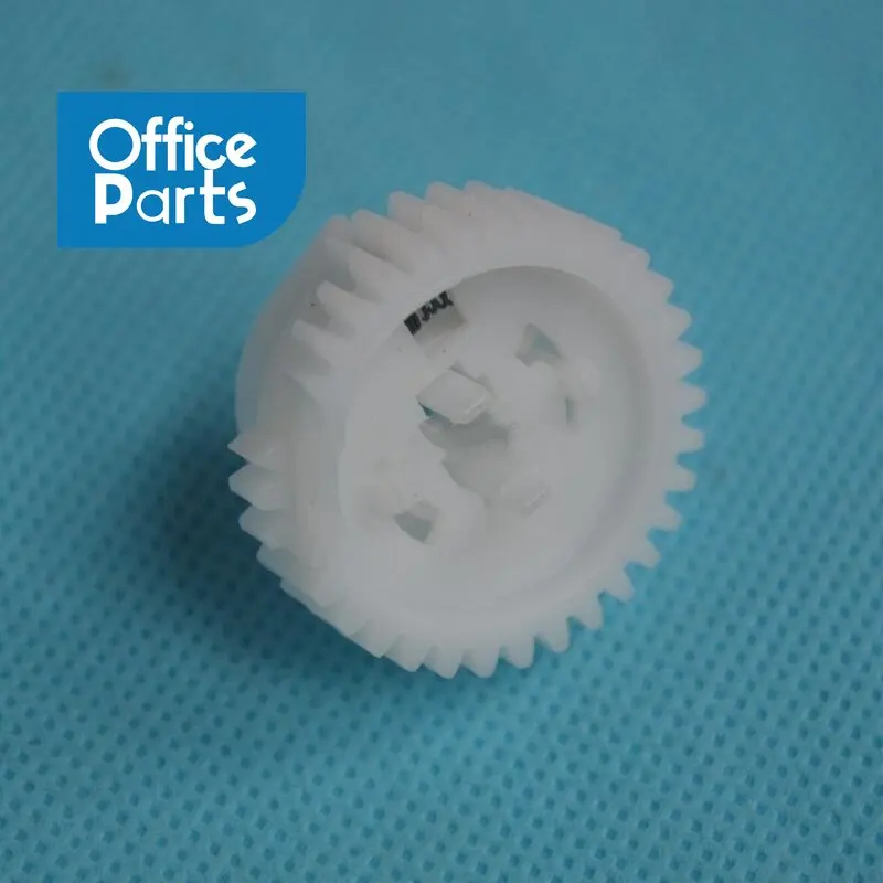 5PCS Clutch Gear for Samsung ML 1610 1615 1640 1641 2010 2015 2240 2241 2245 SCX 4521 4521F 4321 4321F for Xerox PE220 3200 3117