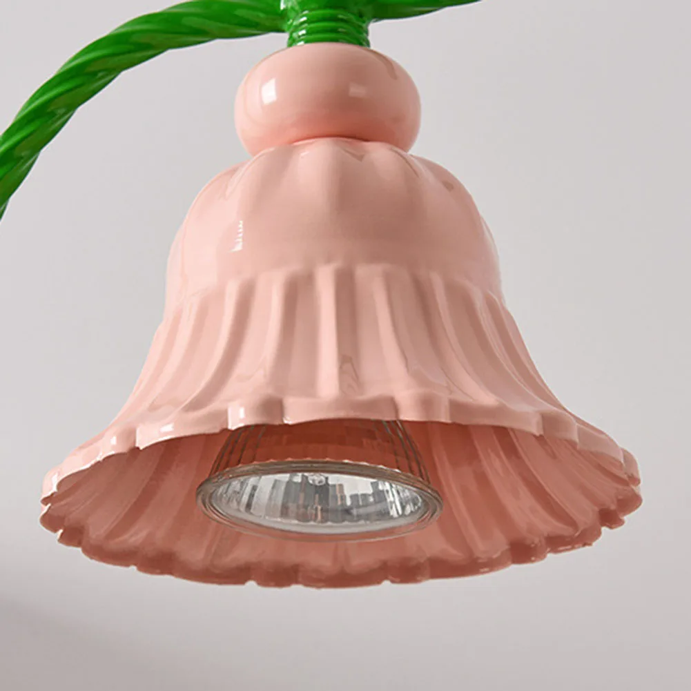 1 pz ferro scaldacandele lampada scaldacera elettrico accessori per aromi lampada decorativa decorazioni per la casa arredamento camera da letto