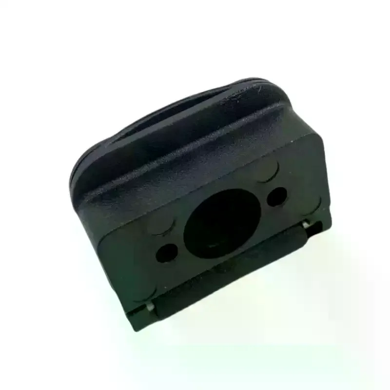 

1Pcs Waterproof Charging Port Cover BA-Protective Cover For Kukirin G2 MAX Electric Scooter Replacement Part