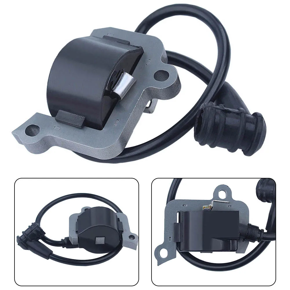 

Premium Ignition Coil Module For Solo 423 Sprayer Leaf Blowers Engine Motor Herramientas Taladros Ferramentas Navajas