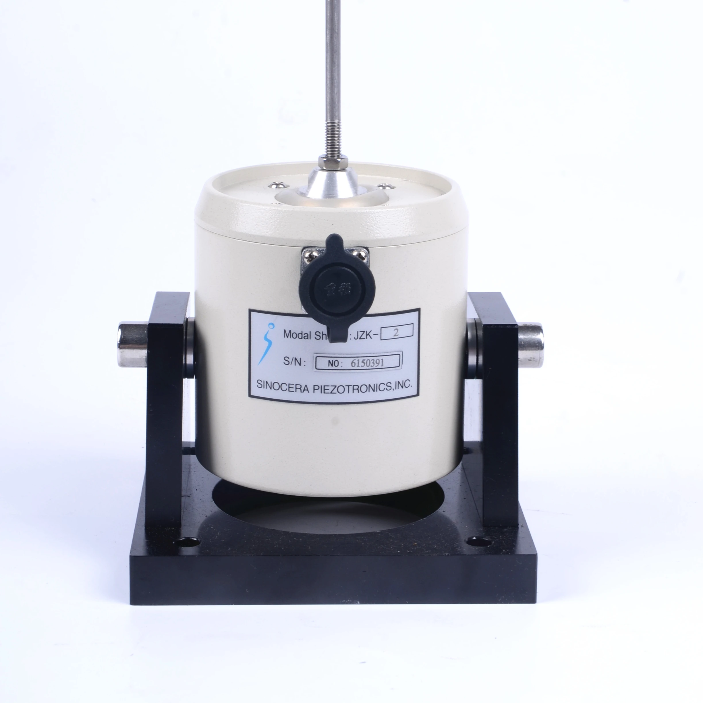 Modal Shaker 20N Vi…