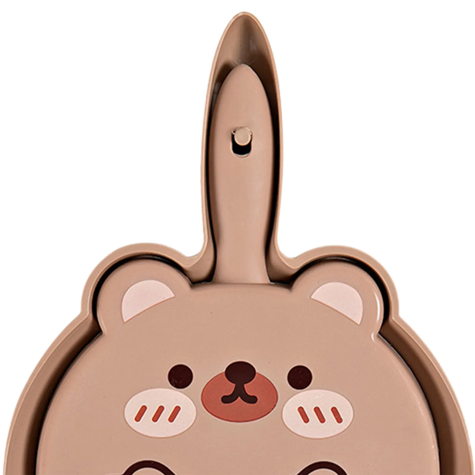 مكنسة صغيرة ومجارف مجموعة مكنسة مجرفة فرشاة سطح المكتب تنظيف تنظيف مجرفة القمامة للمنزل طاولة غرفة المعيشة التخييم #5