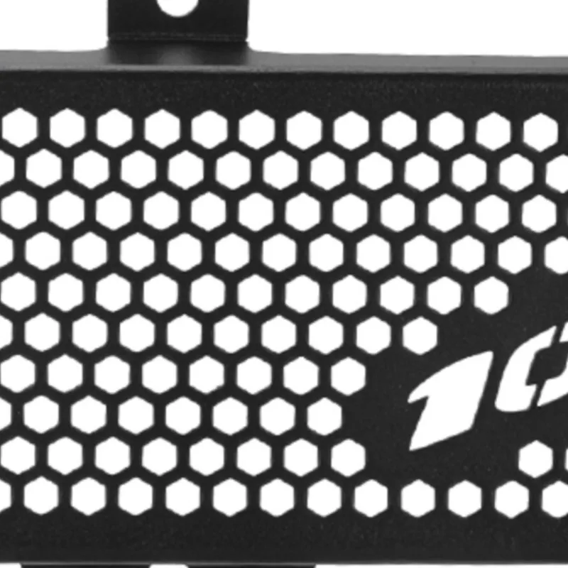 For Speed Triple 10… - image