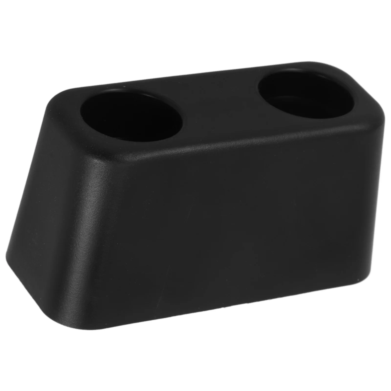

Rubber Shock Pad Impact Absorbing Pads Anti Vibration Mat for Generator Condenser Damping