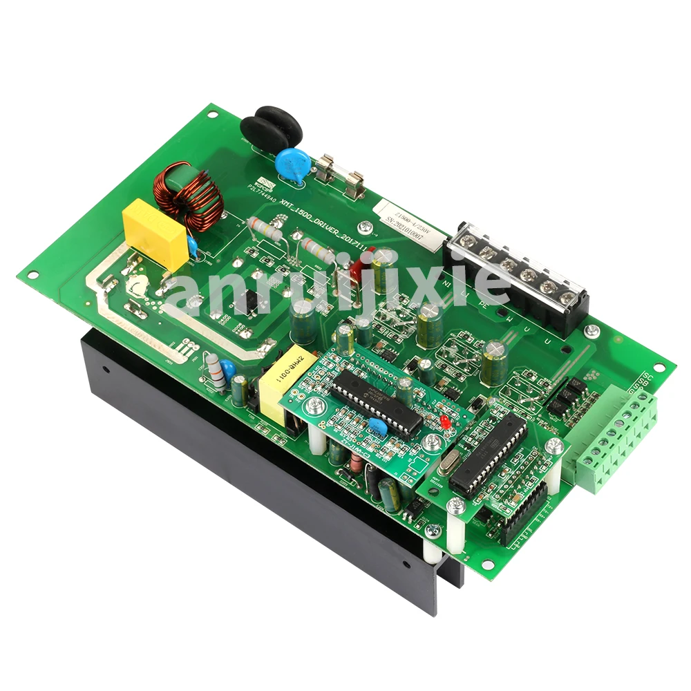 シグマ製 メダル機 COOL104 メイン基盤 SIEG SX4-133 Main Control Board Motor Control Board XMT-1500
