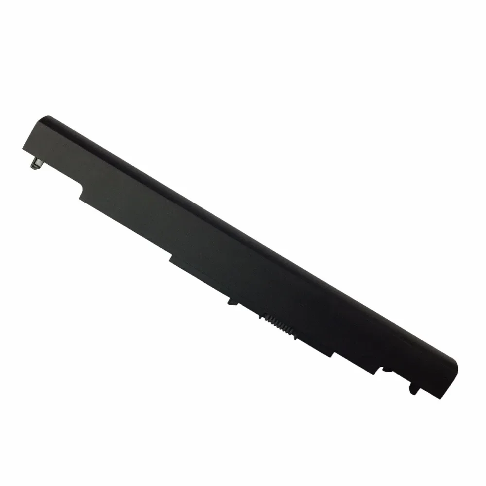 Imagem -02 - Bateria do Portátil para hp 245 255 240 250 g4 Pavilhão 14-ac0xx 15-ac0xx 14.8v 41wh Hstnn-lb6v Hs04 Hstnn-lb6u Original Novo