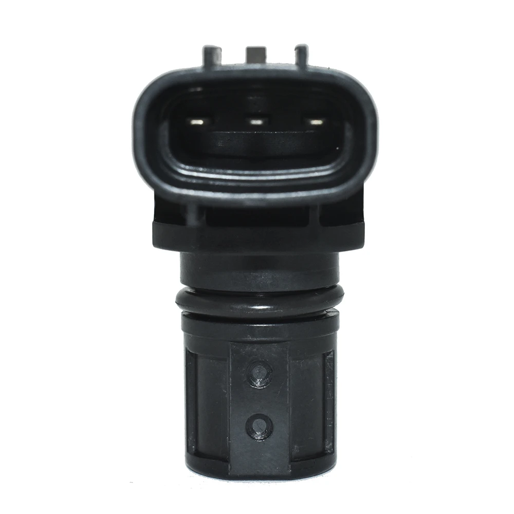 Camshaft Position Sensor 33220-76G10 For Suzuki Ignis Jimny Liana Swift SX4 6
