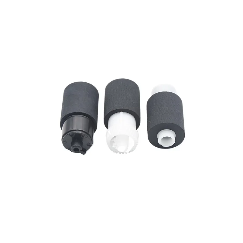 Pickup Roller for Kyocera FS 2100 4100 4200 4300 6025 6030 6525 TASKalfa 255 305 P2235 Printer