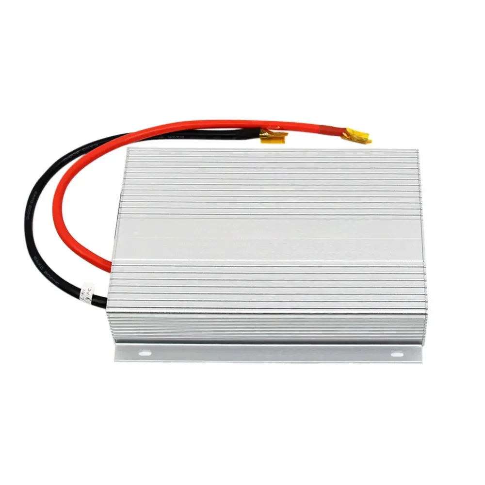 

Super Capacitor Module 16V 58F Battery 16V Ultracapacitor Battery Pack with Factory Wholesale Price