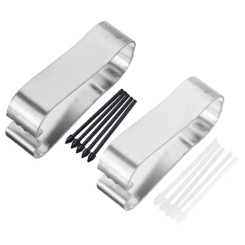 S Pen Nib Tips Verwijder gereedschap voor Touch voor Tab Lite Dropship