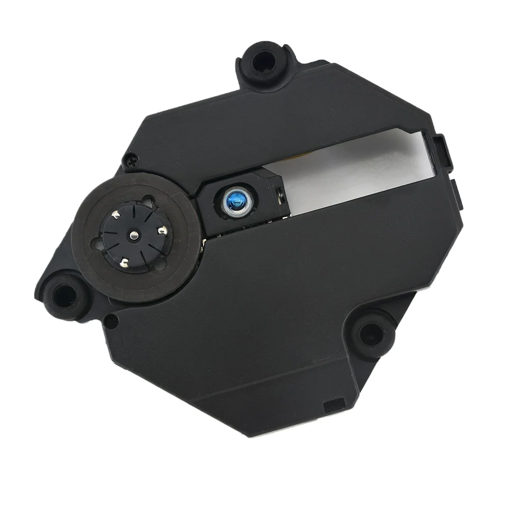 KSM-440ACM Optical Laser Head Replacement Lens Fit PS1 PlayStation 1 Game Console Repair Parts