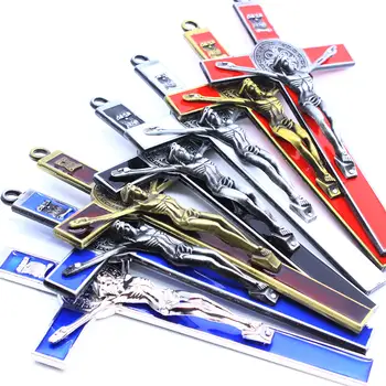 6 best sales 壁の十字架 - №1